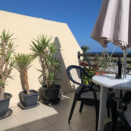 Suite Sara Playa Jandia Morro Jable  Exteriér fotografie