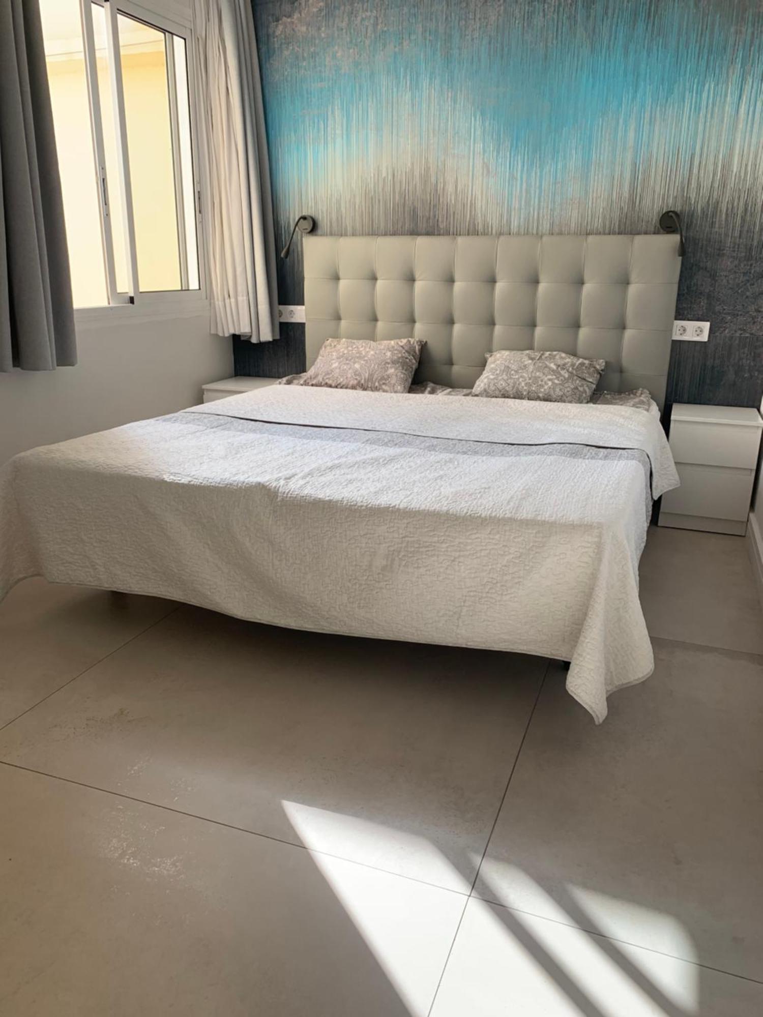 Suite Sara Playa Jandia Morro Jable  Exteriér fotografie