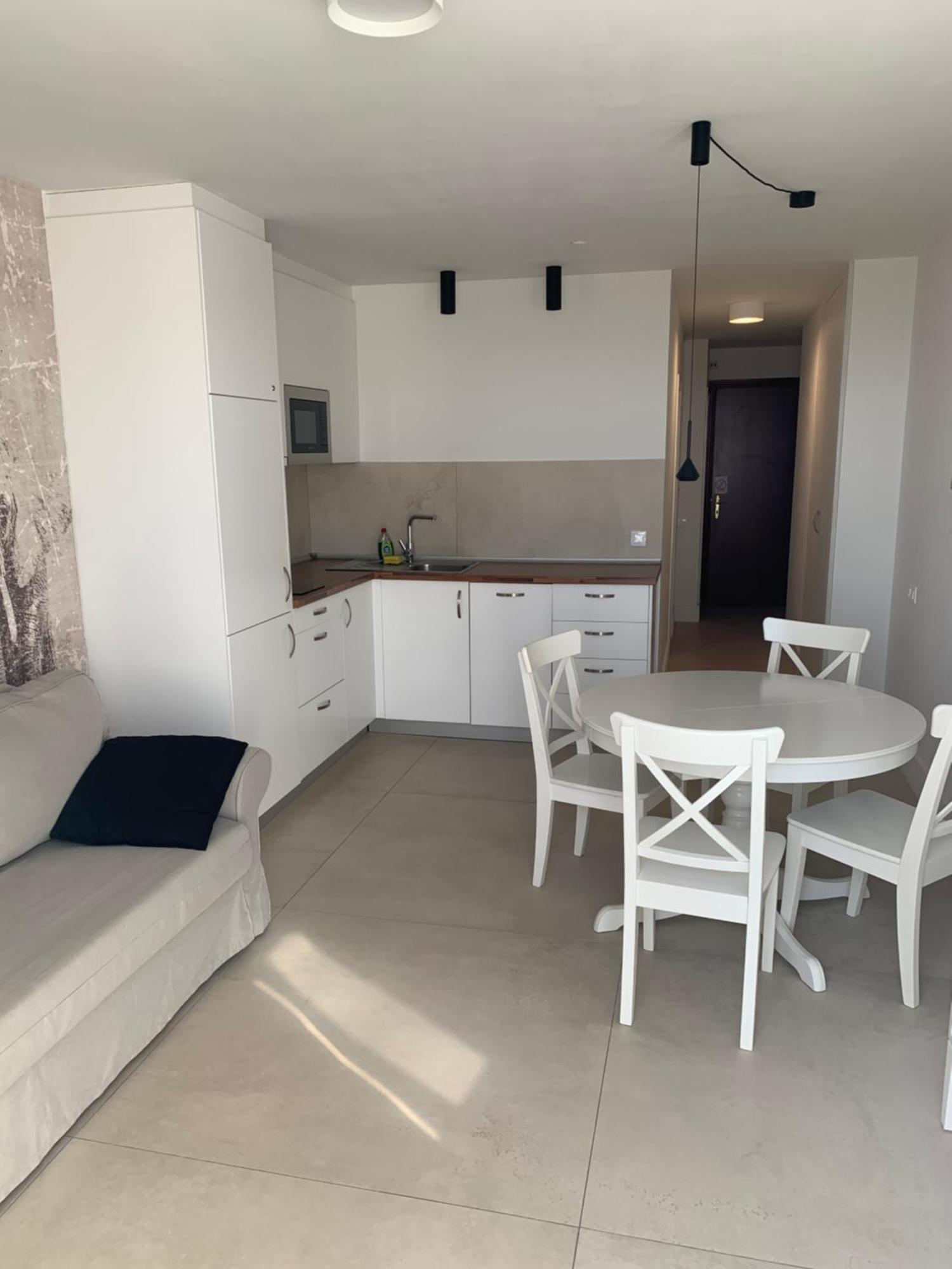 Suite Sara Playa Jandia Morro Jable  Exteriér fotografie