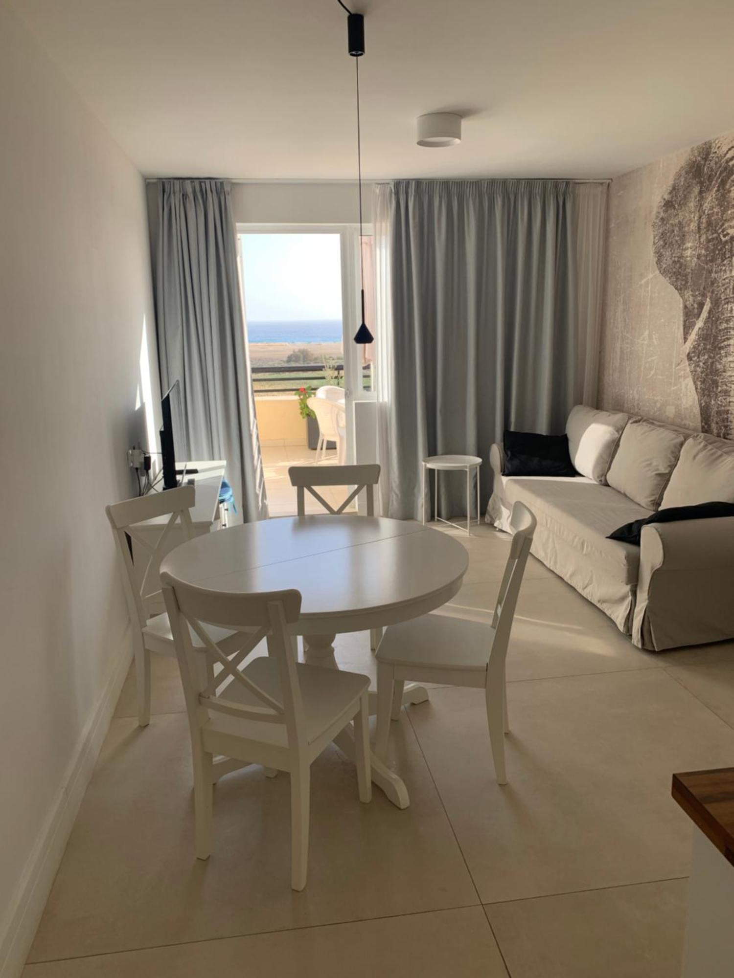 Suite Sara Playa Jandia Morro Jable  Exteriér fotografie