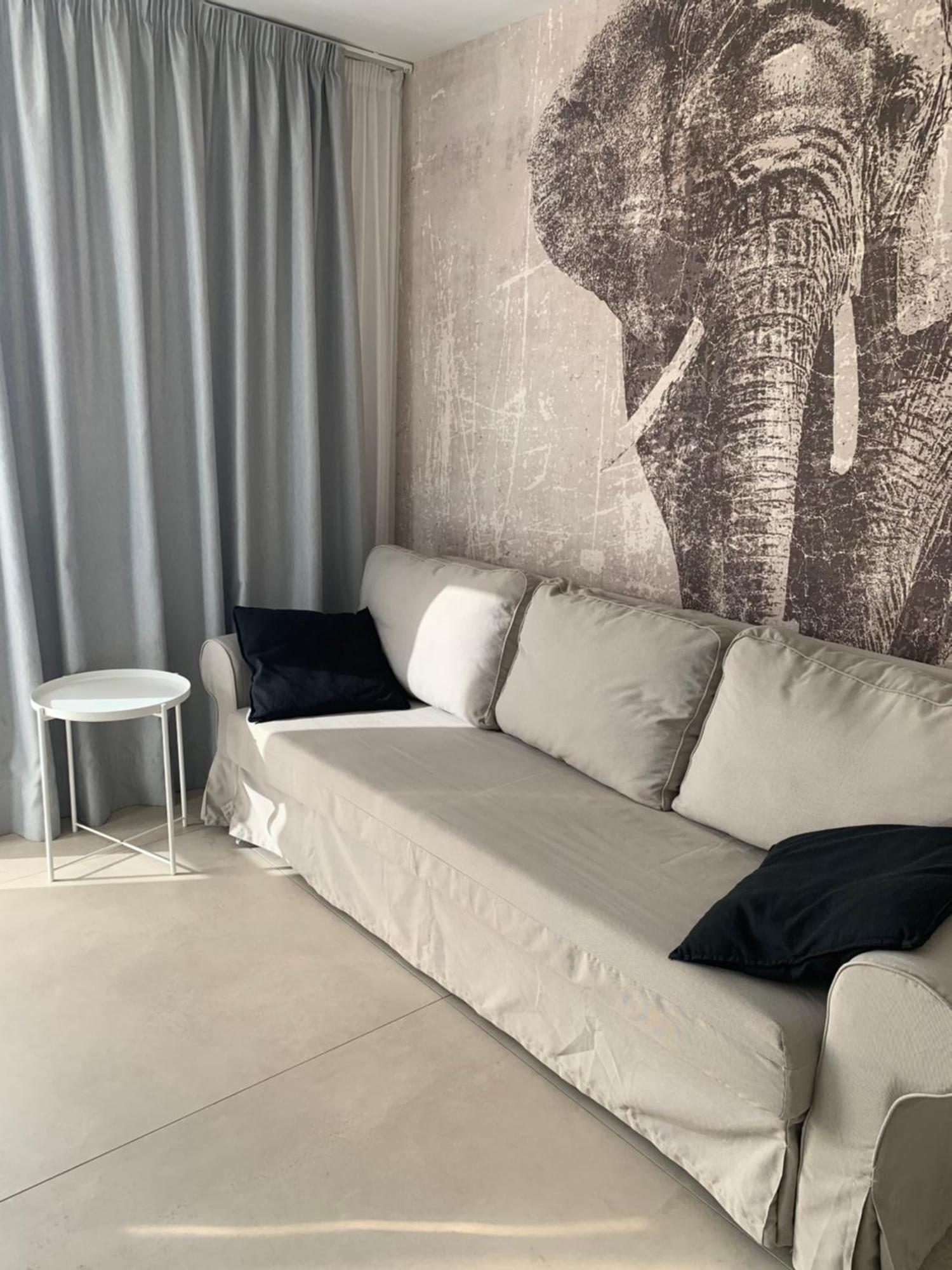 Suite Sara Playa Jandia Morro Jable  Exteriér fotografie