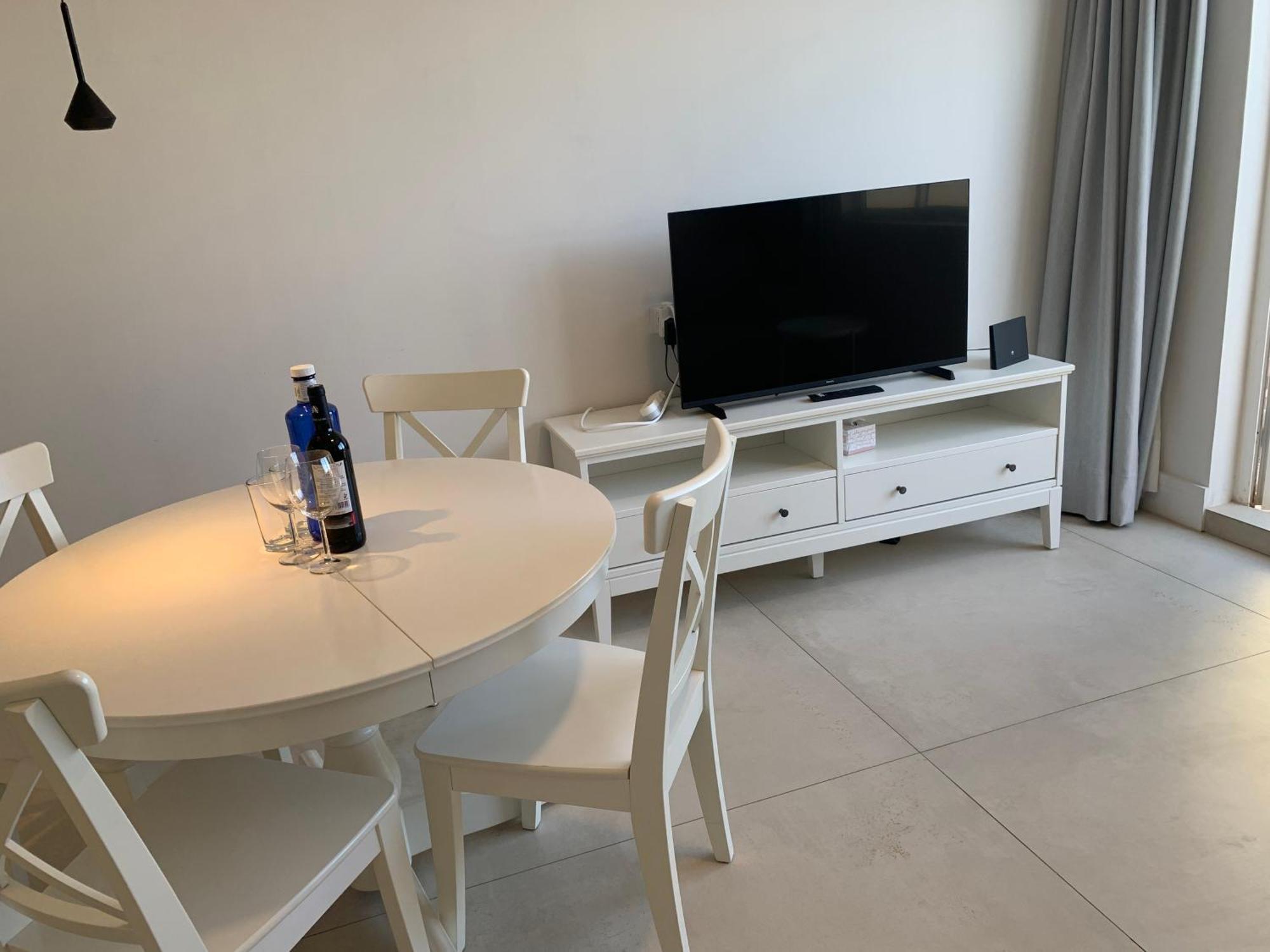 Suite Sara Playa Jandia Morro Jable  Exteriér fotografie