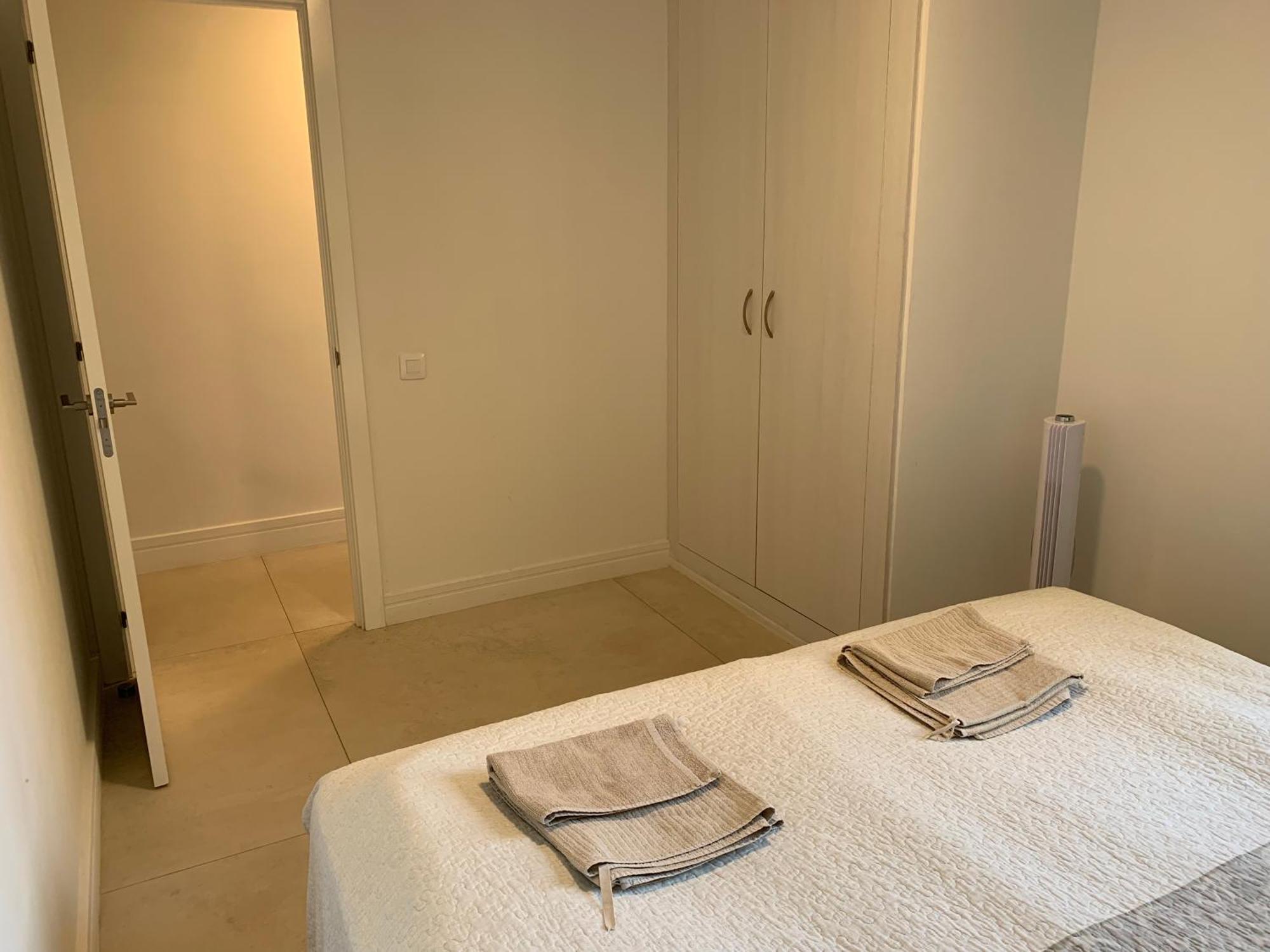 Suite Sara Playa Jandia Morro Jable  Exteriér fotografie