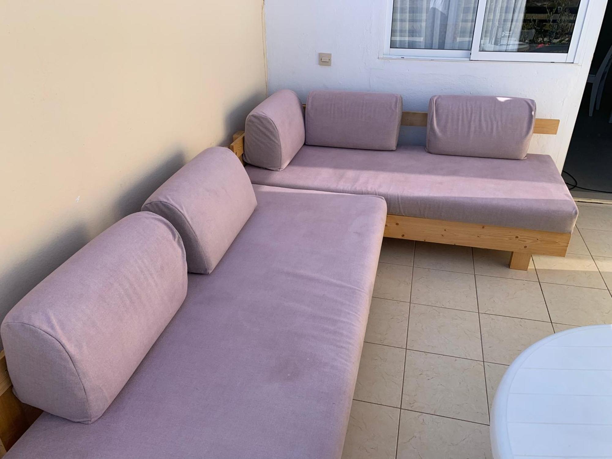 Suite Sara Playa Jandia Morro Jable  Exteriér fotografie